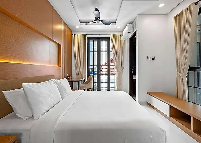 Asasta By Betterplace Villa
